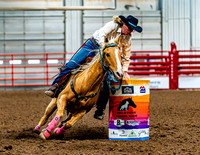 DogAndPony-Sunday-2026-JMrazPhotography-0089