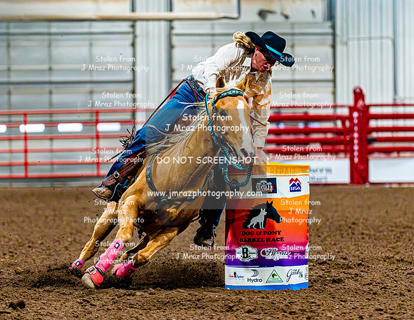 DogAndPony-Sunday-2026-JMrazPhotography-0089