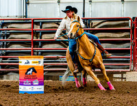 DogAndPony-Sunday-2026-JMrazPhotography-0086