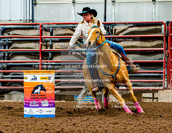 DogAndPony-Sunday-2026-JMrazPhotography-0086