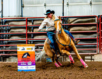DogAndPony-Sunday-2026-JMrazPhotography-0085