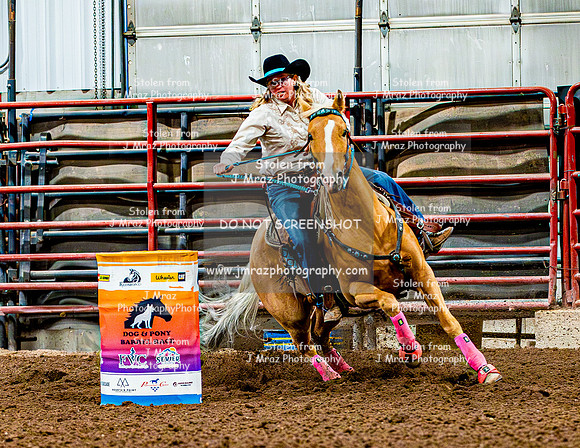 DogAndPony-Sunday-2026-JMrazPhotography-0085