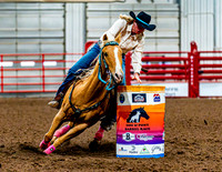 DogAndPony-Sunday-2026-JMrazPhotography-0088