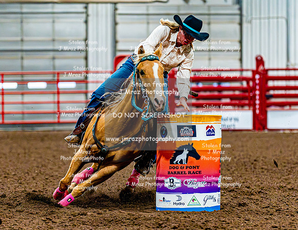 DogAndPony-Sunday-2026-JMrazPhotography-0088