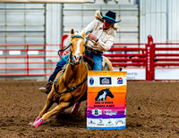 DogAndPony-Sunday-2026-JMrazPhotography-0087