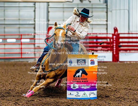 DogAndPony-Sunday-2026-JMrazPhotography-0087