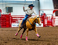 DogAndPony-Sunday-2026-JMrazPhotography-0093