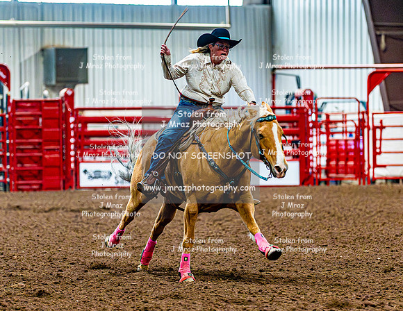 DogAndPony-Sunday-2026-JMrazPhotography-0093