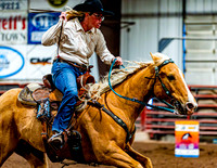 DogAndPony-Sunday-2026-JMrazPhotography-0097