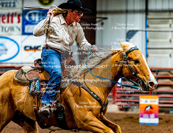 DogAndPony-Sunday-2026-JMrazPhotography-0097
