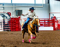 DogAndPony-Sunday-2026-JMrazPhotography-0092