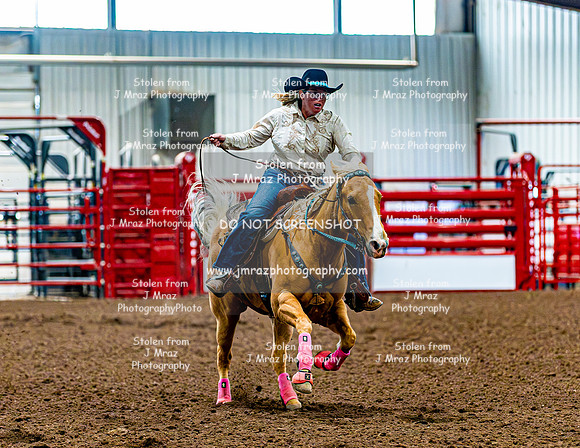 DogAndPony-Sunday-2026-JMrazPhotography-0092