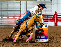 DogAndPony-Sunday-2026-JMrazPhotography-0090