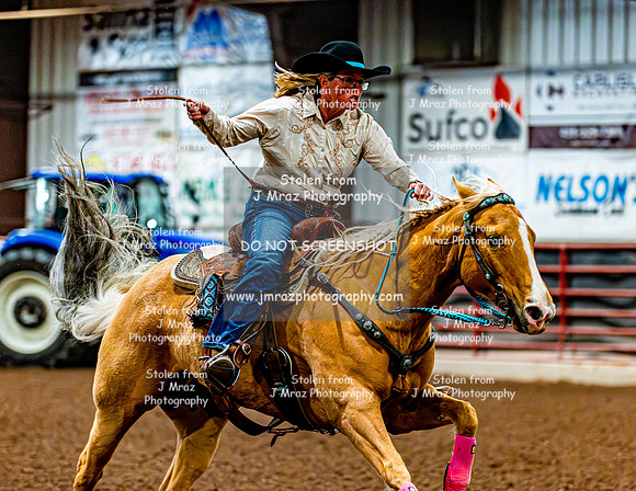 DogAndPony-Sunday-2026-JMrazPhotography-0094