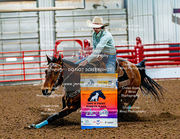 DogAndPony-Sunday-2026-JMrazPhotography-0099