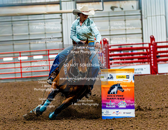 DogAndPony-Sunday-2026-JMrazPhotography-0101
