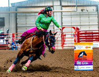DogAndPony-Sunday-2026-JMrazPhotography-0158