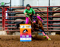 DogAndPony-Sunday-2026-JMrazPhotography-0153