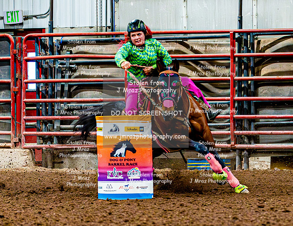 DogAndPony-Sunday-2026-JMrazPhotography-0153