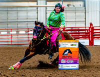 DogAndPony-Sunday-2026-JMrazPhotography-0155