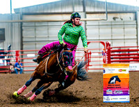 DogAndPony-Sunday-2026-JMrazPhotography-0157