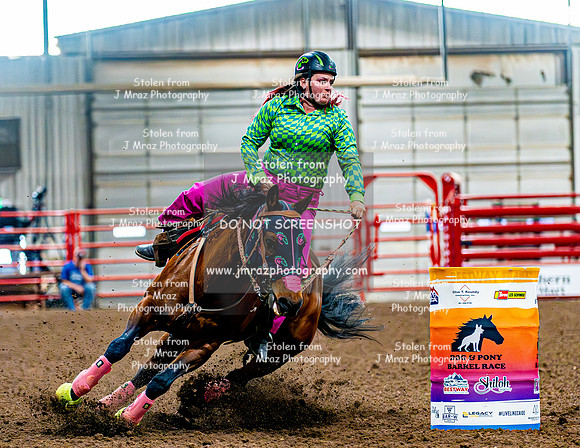 DogAndPony-Sunday-2026-JMrazPhotography-0157