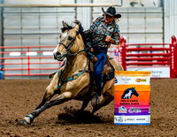 DogAndPony-Sunday-2026-JMrazPhotography-0168