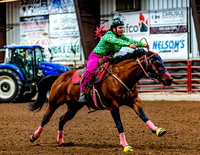 DogAndPony-Sunday-2026-JMrazPhotography-0163