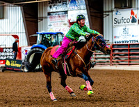 DogAndPony-Sunday-2026-JMrazPhotography-0162