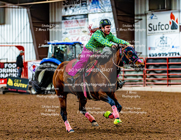 DogAndPony-Sunday-2026-JMrazPhotography-0162