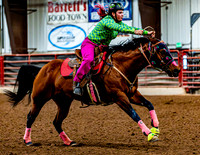 DogAndPony-Sunday-2026-JMrazPhotography-0166