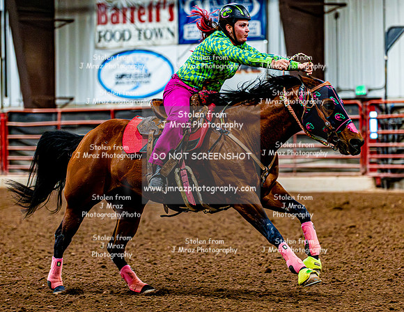 DogAndPony-Sunday-2026-JMrazPhotography-0166