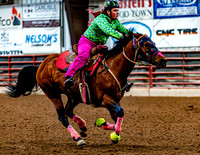 DogAndPony-Sunday-2026-JMrazPhotography-0165