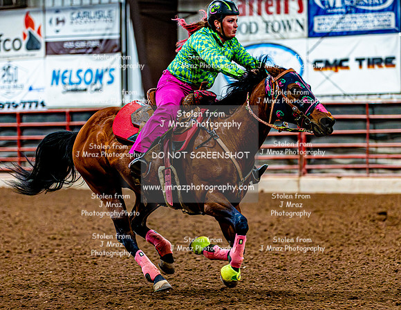 DogAndPony-Sunday-2026-JMrazPhotography-0165