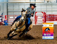 DogAndPony-Sunday-2026-JMrazPhotography-0170