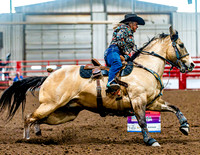 DogAndPony-Sunday-2026-JMrazPhotography-0171