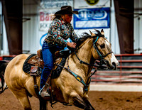 DogAndPony-Sunday-2026-JMrazPhotography-0178