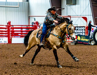 DogAndPony-Sunday-2026-JMrazPhotography-0176