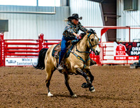 DogAndPony-Sunday-2026-JMrazPhotography-0175