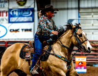 DogAndPony-Sunday-2026-JMrazPhotography-0179