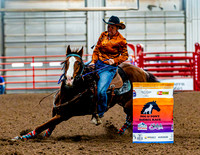 DogAndPony-Sunday-2026-JMrazPhotography-0183