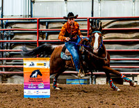 DogAndPony-Sunday-2026-JMrazPhotography-0181