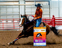 DogAndPony-Sunday-2026-JMrazPhotography-0182