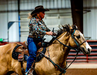 DogAndPony-Sunday-2026-JMrazPhotography-0180