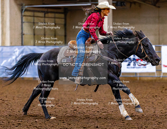 Sat-UBRAOpenBarrels-JMrazPhotography-472