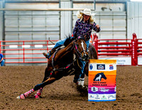 DogAndPony-Sunday-2026-JMrazPhotography-0222