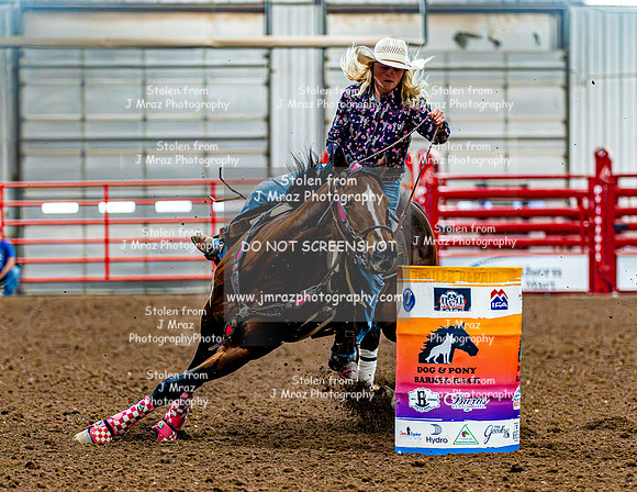DogAndPony-Sunday-2026-JMrazPhotography-0222