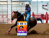 DogAndPony-Sunday-2026-JMrazPhotography-0220