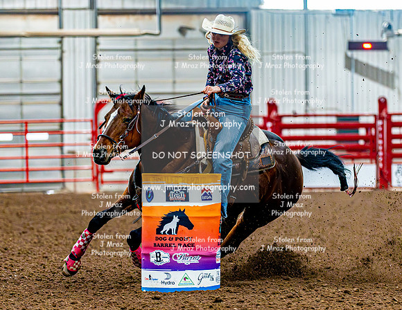 DogAndPony-Sunday-2026-JMrazPhotography-0220