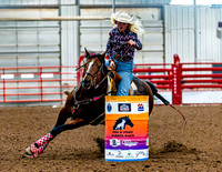 DogAndPony-Sunday-2026-JMrazPhotography-0221